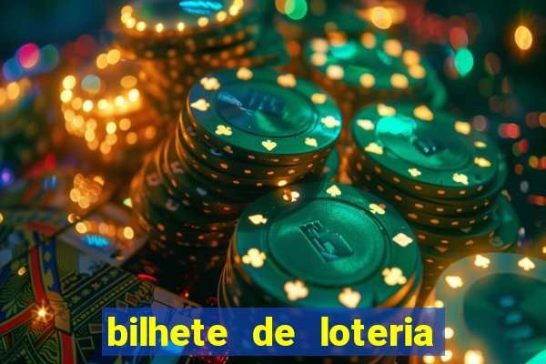 bilhete de loteria filme completo online